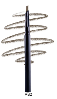 Automatic Eyebrow Pencil