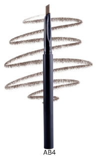 Automatic Eyebrow Pencil