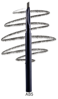 Automatic Eyebrow Pencil