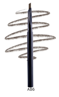 Automatic Eyebrow Pencil