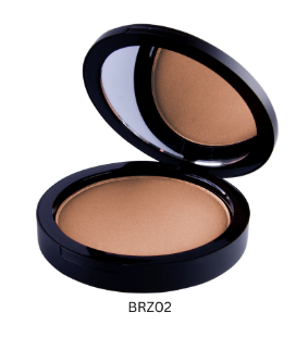 Bronzer