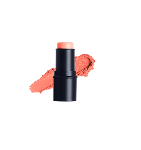 Cheek and Lip Tint