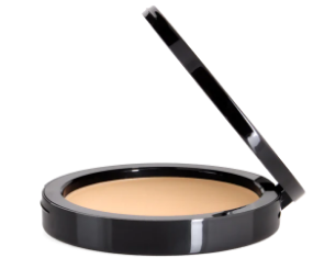 Dual Blend Powder Foundation