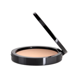 Dual Blend Powder Foundation