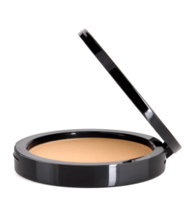 Dual Blend Powder Foundation