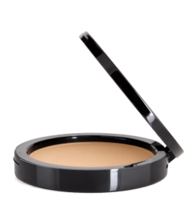 Dual Blend Powder Foundation