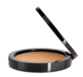 Dual Blend Powder Foundation