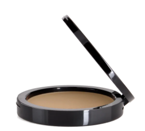 Dual Blend Powder Foundation