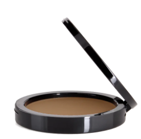 Dual Blend Powder Foundation