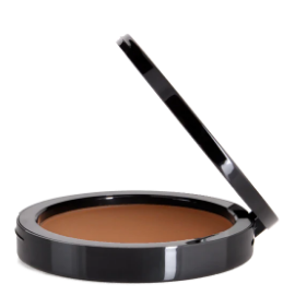 Dual Blend Powder Foundation