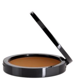 Dual Blend Powder Foundation