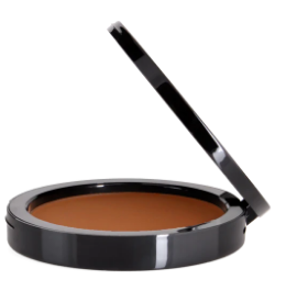 Dual Blend Powder Foundation