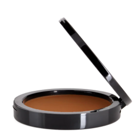 Dual Blend Powder Foundation