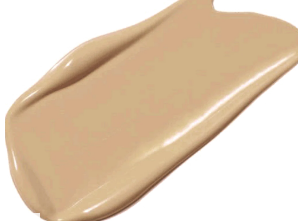 Full Cover Foundation