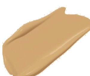 Full Cover Foundation