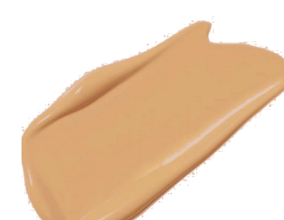 Full Cover Foundation