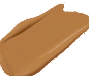 Full Cover Foundation