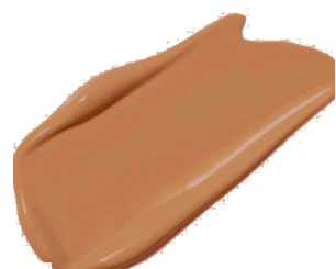 Full Cover Foundation