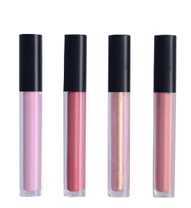 Lip Gloss Set