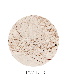 Loose Powder