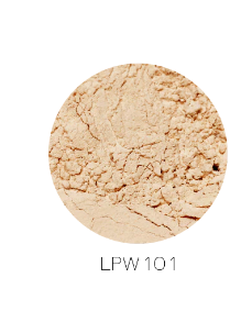 Loose Powder