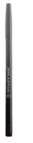 Eye Pencil