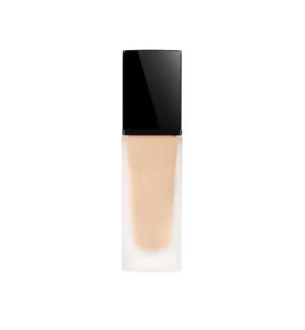 Satin Foundation