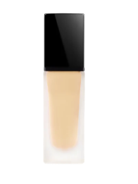 Satin Foundation