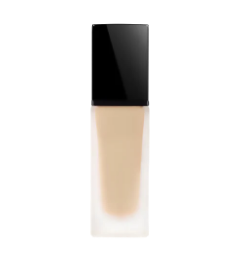 Satin Foundation