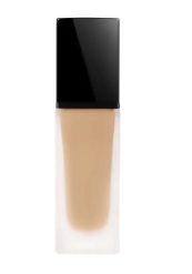 Satin Foundation