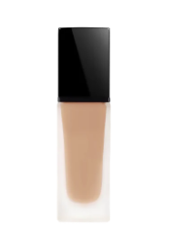 Satin Foundation