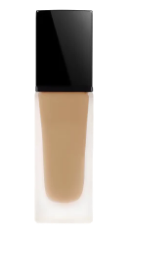 Satin Foundation