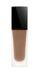 Satin Foundation