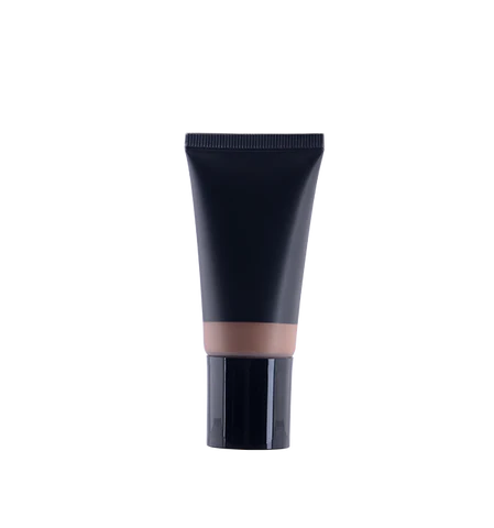 Tinted Moisturizer