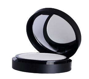 Translucent Setting Powder