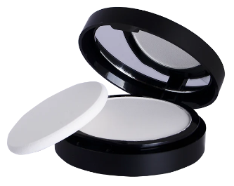 Translucent Setting Powder