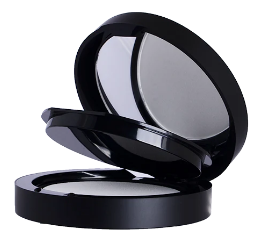 Translucent Setting Powder